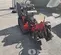 2022 Barreto E30SGB Chipper/Stumper