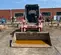 2019 Takeuchi TL12R2-R Track Loader