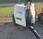 2018 Magnum Pro MLT6SM Portable Light Tower