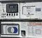 2022 Generac MMG45IF4 Diesel Generator