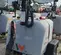 2019 Wacker Neuson LTV6L Portable Light Tower