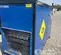 2021 Campo Equipment DF1600RE3D Heater