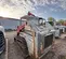 2018 Takeuchi TL12R2-R Track Loader