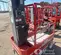2018 Skyjack SJ12 Self-Propelled One-Person Lift