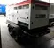 2016 Cummins C200D6R Diesel Generator