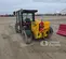 2021 JCB 505-20 TC Forklift