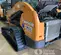 2021 Case TV450B Track Loader