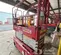 2019 MEC MICRO 26 Scissor Lift