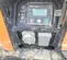 2021 Generac MLT6SKDS Portable Light Tower