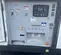 2019 Wacker Neuson G50 T4F Diesel Generator