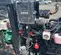 2016 BakerCorp DP44LS-CY36OT Pump