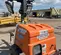 2022 Generac MLTS-4 Portable Work Light