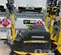 2023 BOMAG BPR70/70DE Vibratory Plate Compactor