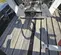 2023 S.D.P. Manufacturing T7800 Trailer