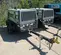 2019 Sullair 185DPQ-KU-T3 Air Compressor