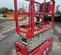 2019 MEC MICRO 19 Scissor Lift
