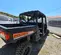 2022 Polaris PRO XD 4000D Utility Vehicle