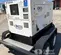 2021 Multiquip DCA40SSKU4F Diesel Generator