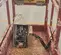 2020 MEC MICRO 19-XD Scissor Lift