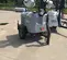 2019 Wacker Neuson LTV6L Portable Light Tower