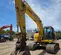 2020 Kobelco SK230SR-5 Excavator