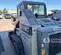 2019 Takeuchi TL12R2-CR Track Loader