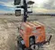 2020 Generac MLT6SKDS Portable Light Tower