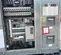 2014 Climate by Design International CDH-R-154 Dehumidifier