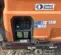 2019 Magnum Pro MLT6SM Portable Light Tower