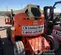 2016 JLG E450AJ Articulating Boom Lift