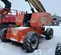 2017 JLG 600S Boom Lift