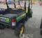 2022 John Deere XUV855M S4 Utility Vehicle