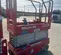 2019 MEC MICRO 26 Scissor Lift