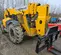 2021 JCB 510-56 Forklift
