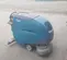 2018 Tennant T500