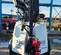 2021 Generac MLT6SKDS Portable Light Tower
