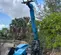 2016 Genie GTH-844 Forklift