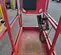 2019 MEC MICRO 19 Scissor Lift