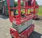 2019 MEC MICRO 19 Scissor Lift