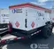 2013 Cummins C150D6R Diesel Generator