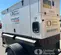 2021 Generac MMG35DF4 Diesel Generator