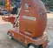 2019 Snorkel MB26J Vertical Mast Boom Lift