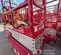 2017 MEC MICRO 19 Scissor Lift