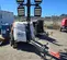 2021 Generac MLTS-2 Portable Work Light