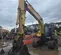 2020 Kobelco SK170LC-10 Excavator