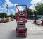 2017 MEC 2632SE Scissor Lift