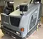 2022 KARCHER B 300 RI LPG Scrubber
