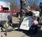 2017 Magnum Pro MLT6SM Portable Light Tower