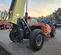 2018 JLG 1055 Forklift