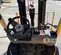 2020 HYSTER H50XT Warehouse Forklift